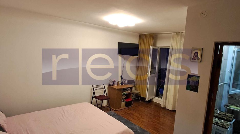 VANZARE GARSONIERA 33MP METROU 1 DECEMBRIE 1918 SALAJAN SEMIDECOMANDAT - Poză 1