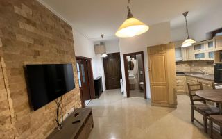 Apartament 3 camere, garaj si boxa - zona Centrala-Prefectura - Poză 31