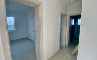 CASA, Sanpetru zona Livada, fara utilitati - Poză 7
