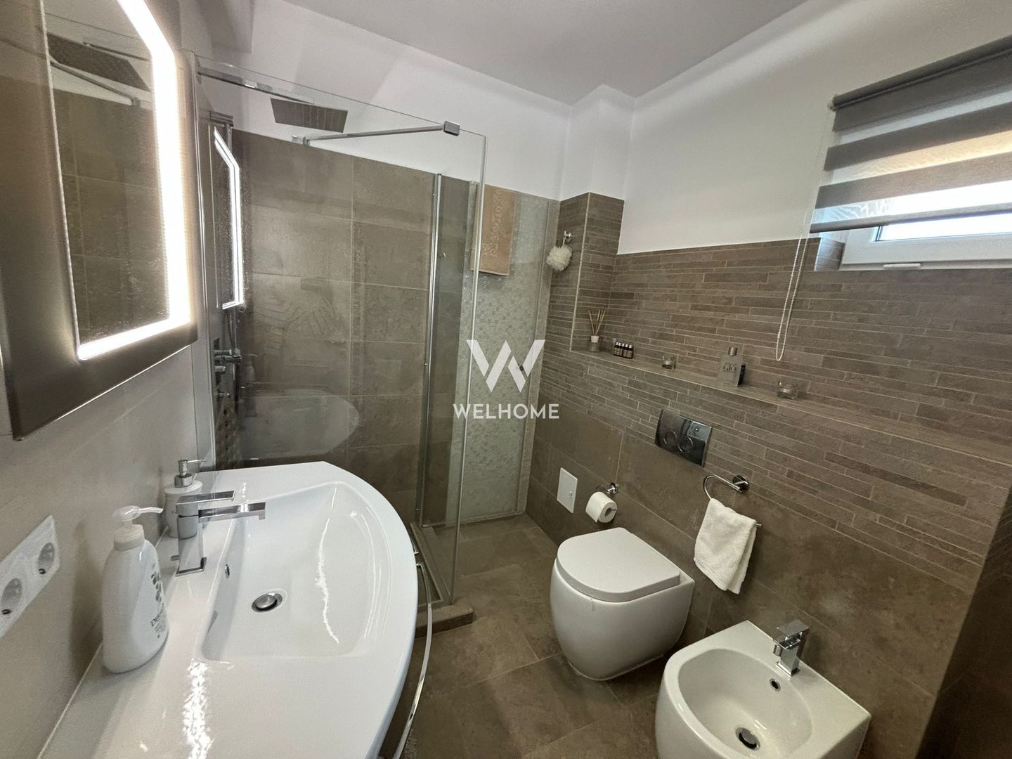 Casa superba , Padurea Dumbrava, Sibiu - Poză 17