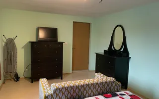Casa unifamiliala 225 mp Calugareni Giurgiu - Poză 13