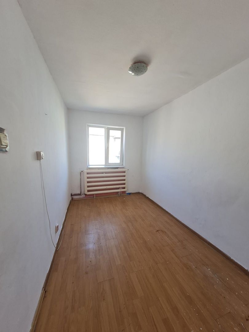 Apatament 1 camera zona Calea Buziașului - Poză 1