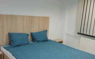 Apartament pretabil pentru SAD, direct de la proprietar - Poză 6
