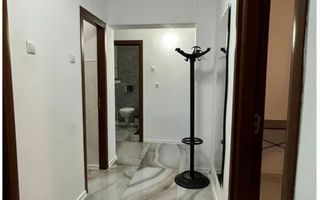 Apartament 3 camere | 70 MPU | Etaj 2 | Vasile Milea - Poză 7