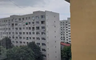 Ap. 2 cam. de inchiriat , 51 mp Et 8  Sector 2 Zona Obor - Poză 15