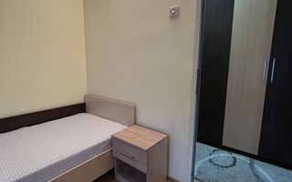 Apartament 3 camere/ semidecomandat/ 54mp/ Dacia - Poză 5