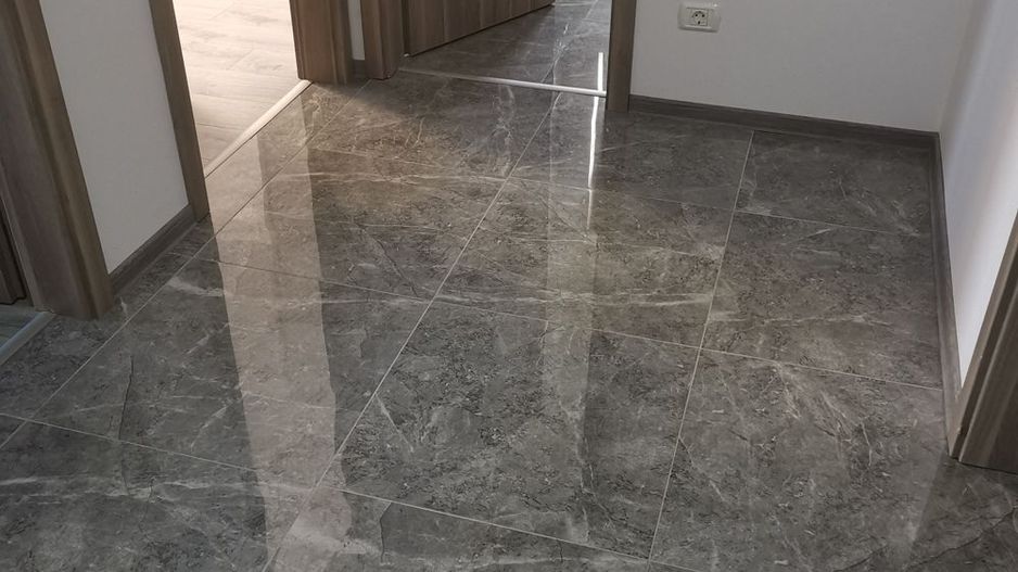 Apartament 2 camere Giroc - Poză 11