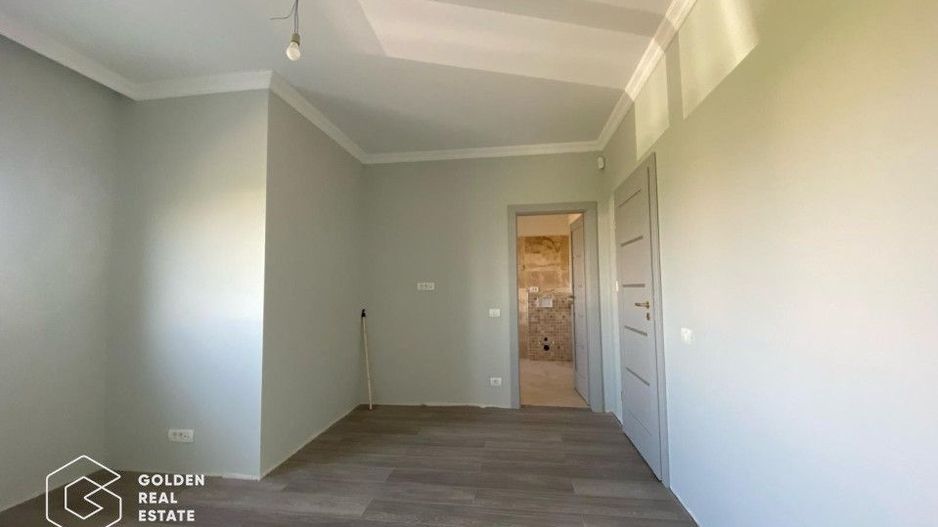 Duplex de lux in Sacalaz - Poză 8