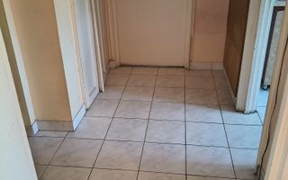 Apartament cu 3 camere in Rogerius - Poză 5