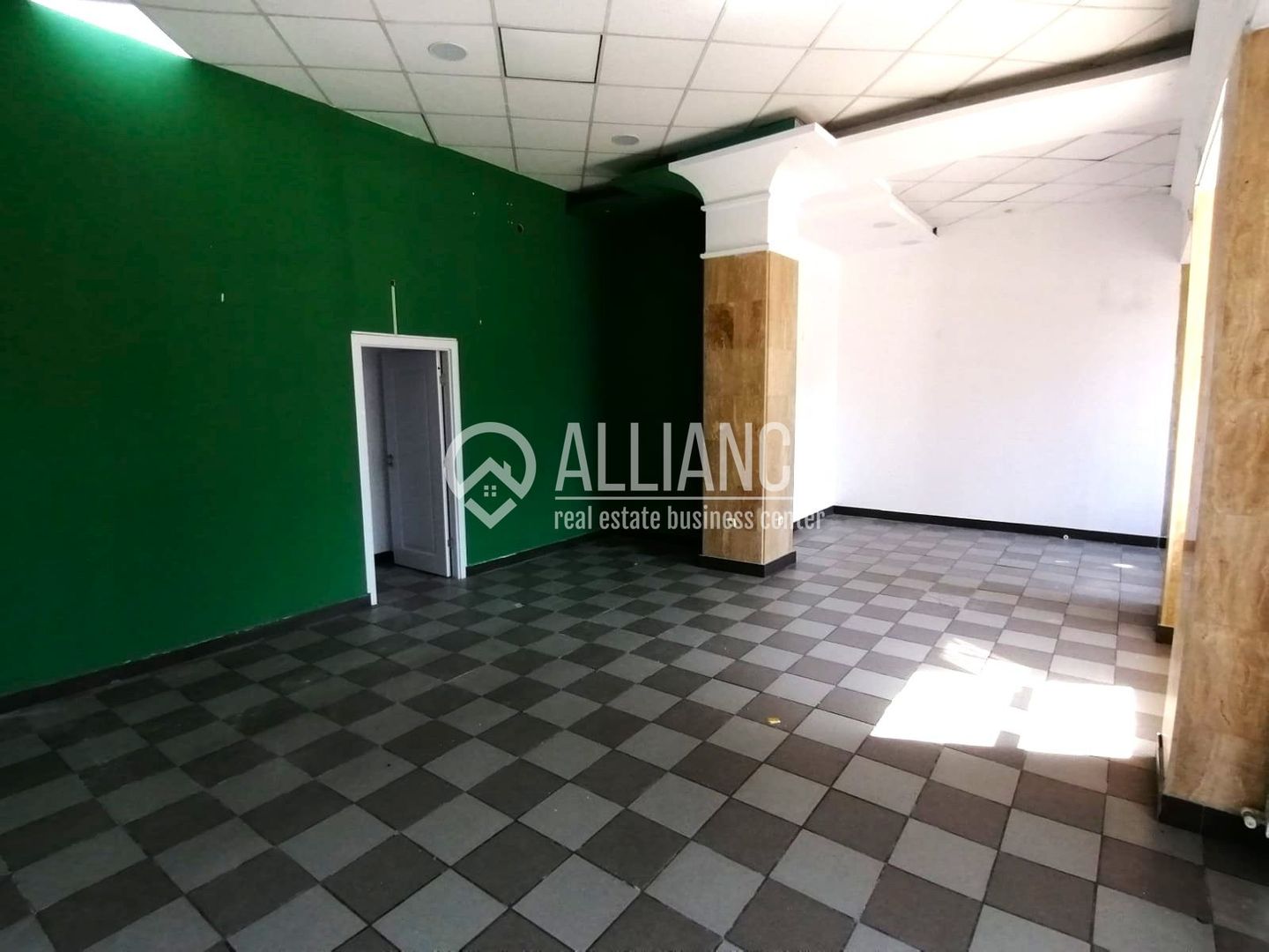 CENTRU (COD10) - Spatiu comercial de inchiriat - Poză 4