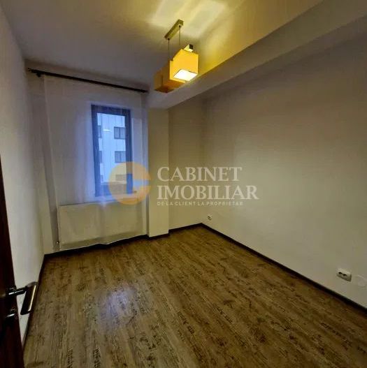 2 camere, etaj 1, parcare inclusă – Cartier Vișoianu - Poză 4