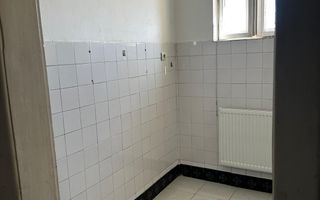 Ap 2 camere, transformat in 3, et 1, Sagului - Poză 4