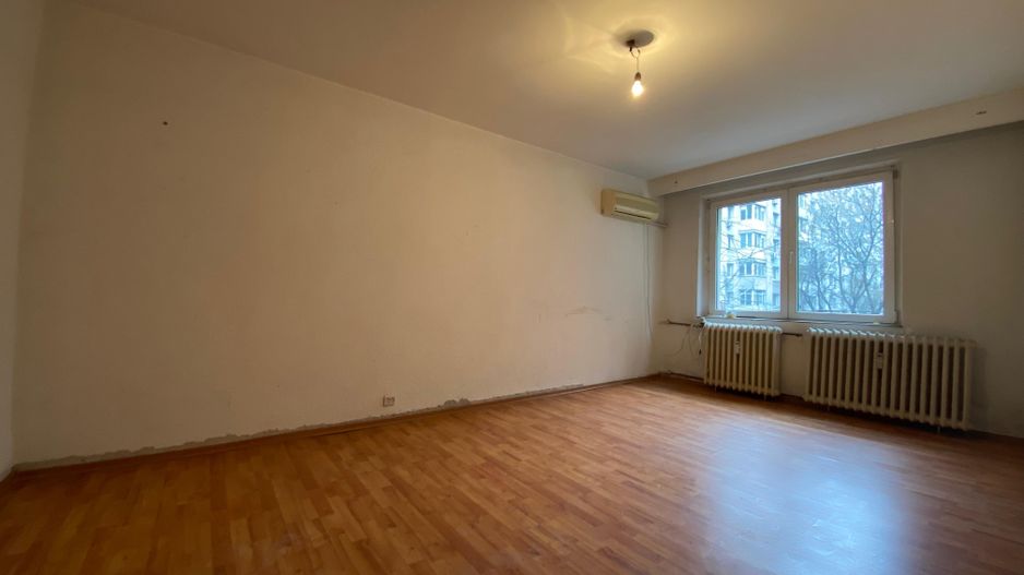 Apartament 2 camere Crangasi - Poză 2
