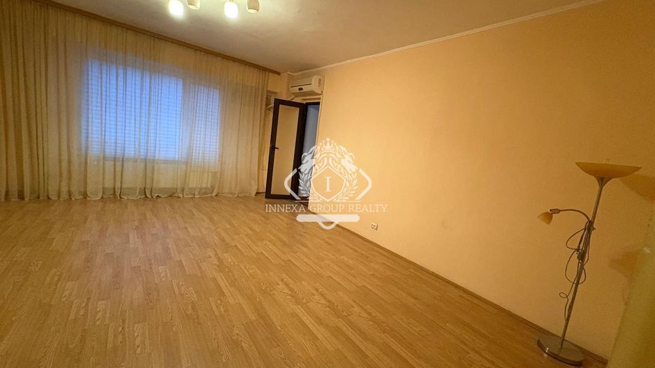 13 Septembrie-Panduri | 3 camere | 78mp | et 8 | 170.000 euro - Poză 4