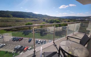 Inchiez apartament cu o camera - Poză 6