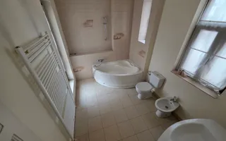 Apartament 4 camere de inchirat Armenasca Romana - Poză 44