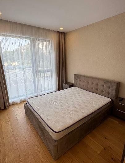 Apartament premium 2 camere, terasă, 2 parcări, prima închiriere - Poză 2