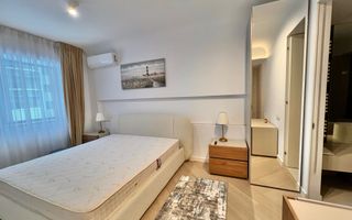 Inchiriere apartament 3 camere in Pipera | Parcare subterana - Poză 2