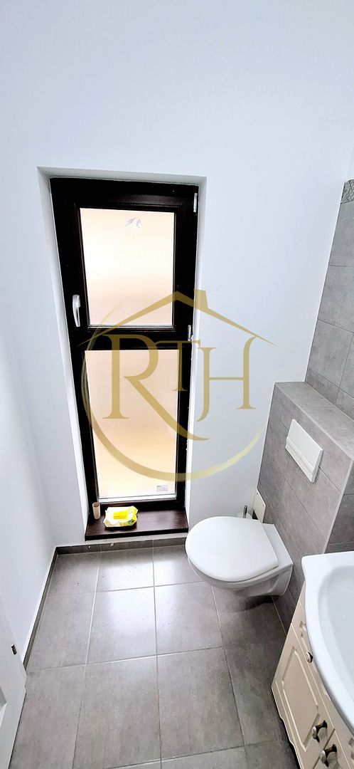 Oferim spre vanzare cu apartament 2 camere, situat in Giroc - Poză 15