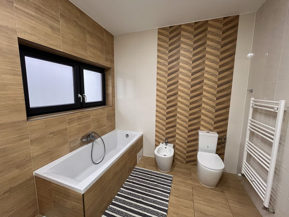 Casa mobilata utilata pe un singur nivel in Satu Mare - Poză 3