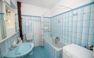 Apartament cu 2 camere de vanzare Metrou Grivita Strada Stefan Stoika - Poză 13