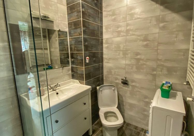 Apartament 2 camere | 62 mp | Politehnica – AFI Cotroceni - Poză 6