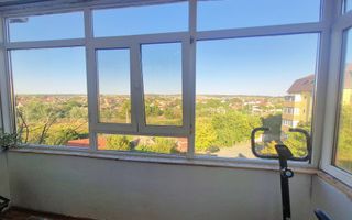 3 camere-77MP- Centrala Termica-Aer Conditionat -Lapus -Mol - Poză 10