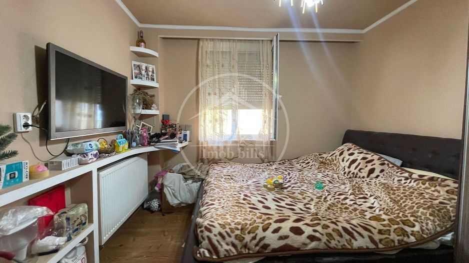 Apartament de vânzare cu 2 camere în Episcopia, Oradea - Poză 3