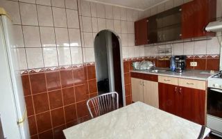 Garsonieră de închiriat Brâncoveanu – 42 mp | Decomandată | Proximitate Metrou - Poză 7