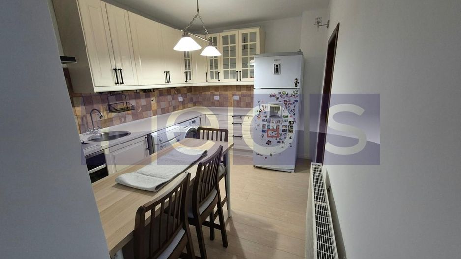 VANZARE VILA 4 CAMERE ZONA EMINESCU | MOSILOR | - Poză 1