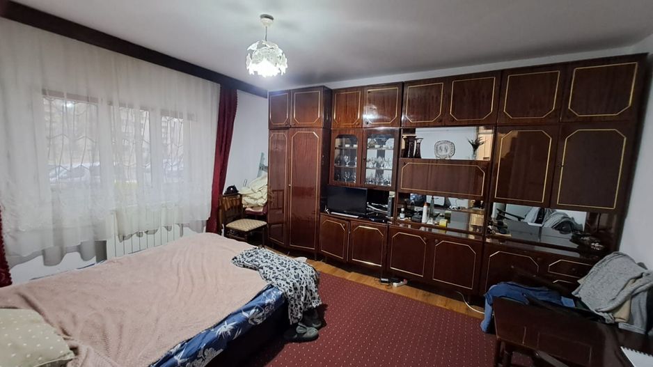 Apart 1 camera decomandat Sagului-Piata Doina - Poză 2