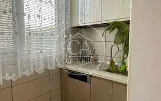 Apartament cu 3 camere de inchiriat in zona Nufarul, Oradea. - Poză 11
