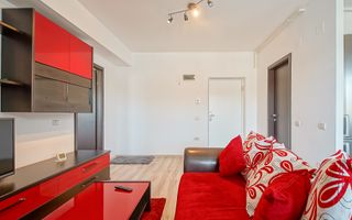 COMISION 0%| Apartament 2 camere, Carpatilor - Poză 13