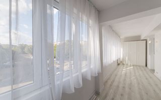APARTAMENT 3 CAMERE - CARTIER RĂZBOIENI - Poză 9