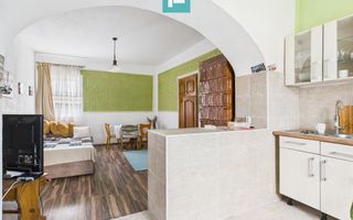 Casă modernă 5 camere, în Caporal Alexa - Sântana - Poză 9