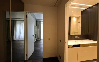 Apartament lux 4 camere / Residence Kiseleff 45 / 2 locuri de parcare - Poză 13