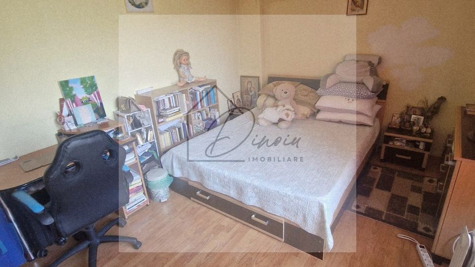 Apartament 2 camere Drumul Taberei Raul Doamnei Metrou I COMISION 0% - Poză 4