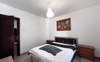 Apartament 3 camere | loc de parcare | balcon | Transilvaniei. - Poză 2