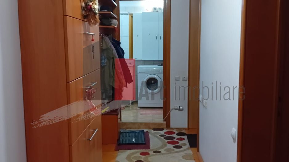 APARTAMENT 3 CAMERE SEBASTIAN - Poză 6