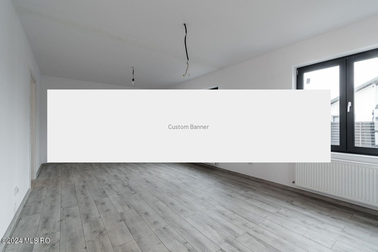 BERCENI-PRIMAVERII,VILA ,4 CAMERE,182 MP,3 BAI ,TEREN 326 MP,LA CHEIE! - Poză 25