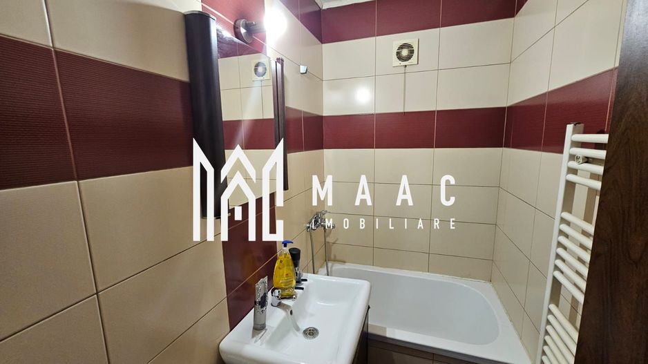 Apartament 2 camere  | Schimb | Etaj 2 | Hipodrom 1 - Poză 5