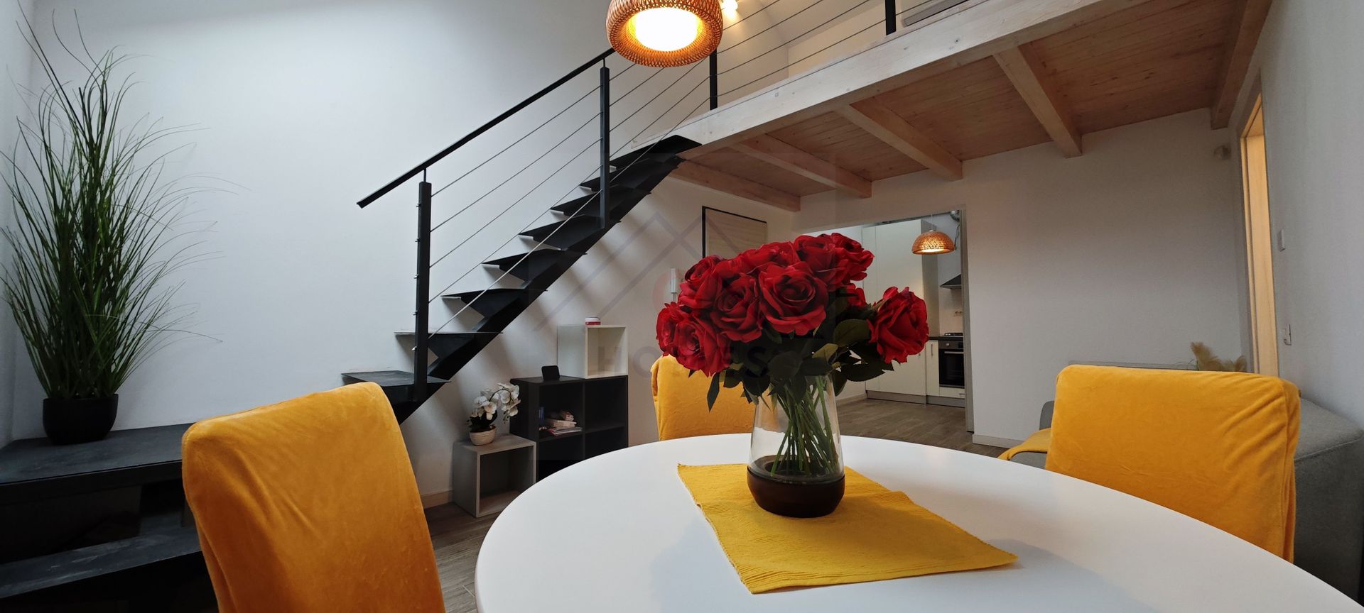 Apartament “de revista”, la casa in Elisabetin- zona consulatelor. - Poză 22