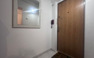 Vânzare apartament 3 camere - Confort modern într-o zonă excelentă! - Poză 13