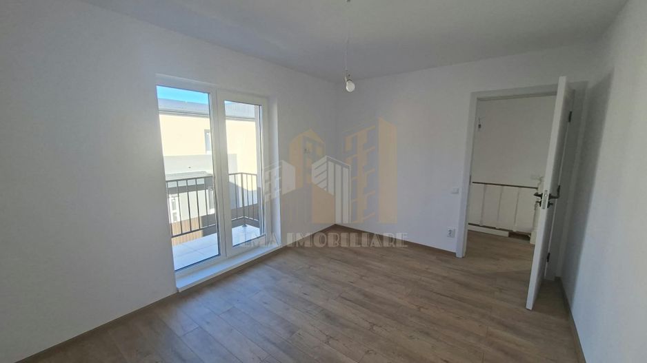 Casa individuala Sânpetru Brasov Parter+Etaj - Poză 14