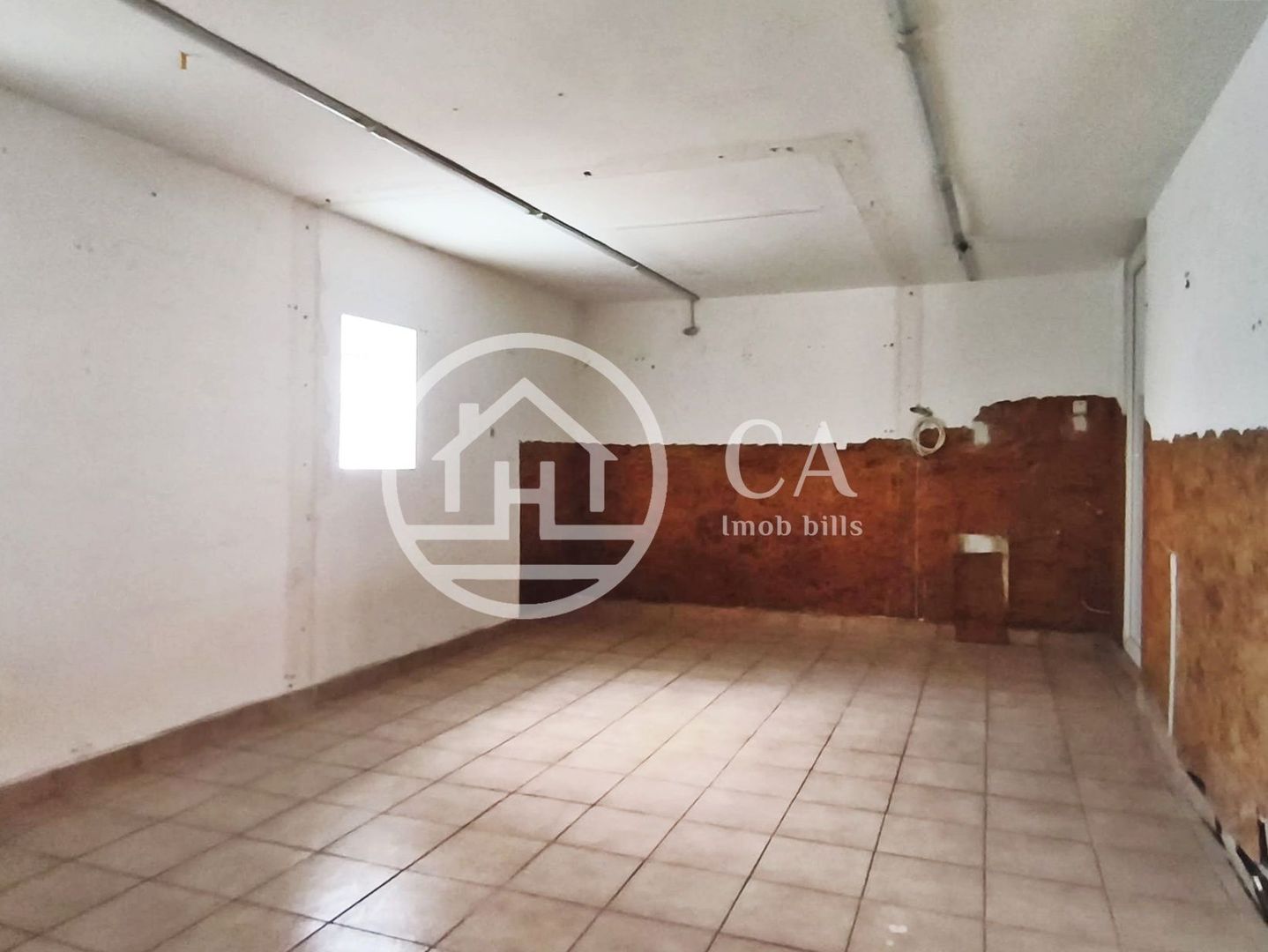 Casa de închiriat cu 6 camere în Rogerius, Oradea - Poză 3