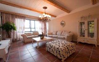 Apartament cu 3 camere Central Park - Poză 1