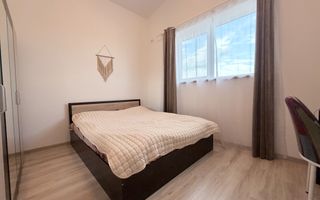 VANZARE 3 CAMERE | 73 MP UTILI | STRAULESTI - Poză 9