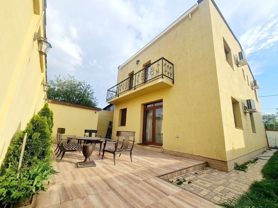 Ocazie Vila deosebita P+1 , sect 1, Pajura, 8 min Arc Triumf - Poză 14