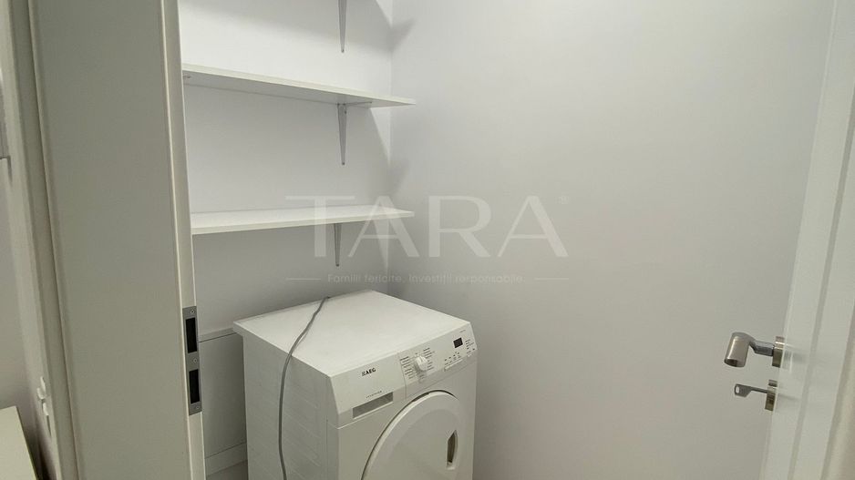 Locuința perfectă: apartament cu 3 camere, zonă Vivo! - Poză 10