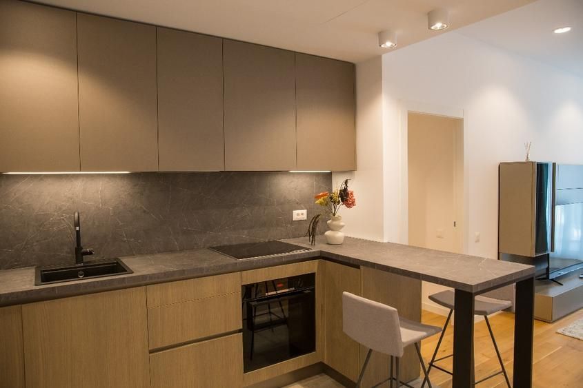 APARTAMENT SUPERB | PROMENADA MALL | PRIMA INCHIRIERE - Poză 11